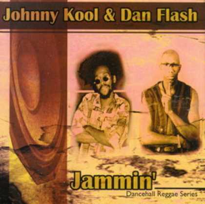 Miscellaneous CDs 61322