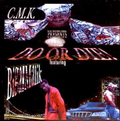 Miscellaneous CDs 61327