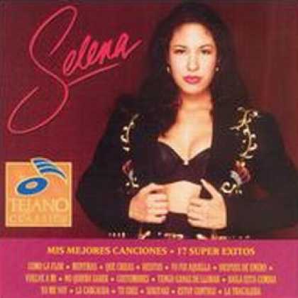 Miscellaneous CDs 61328