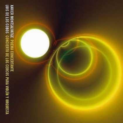 Miscellaneous CDs 61333