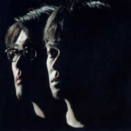 Miscellaneous CDs 61343