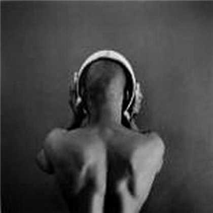 Miscellaneous CDs 6135