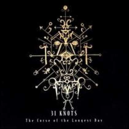 Miscellaneous CDs 6138