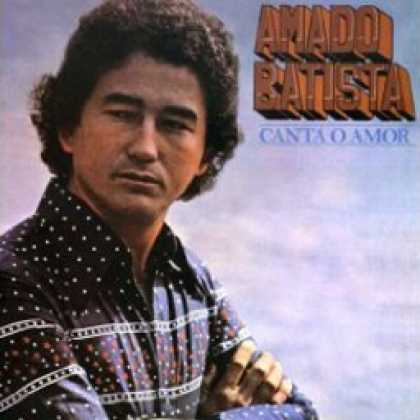 Miscellaneous CDs 6140