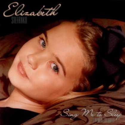 Miscellaneous CDs 61407