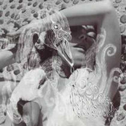 Miscellaneous CDs 6142