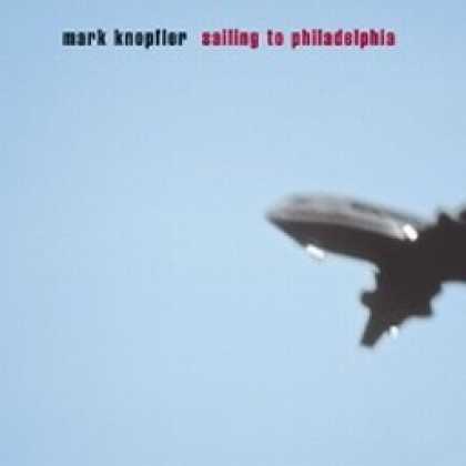 Miscellaneous CDs 61423