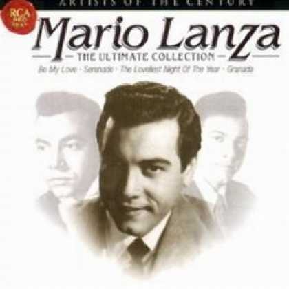 Miscellaneous CDs 6143