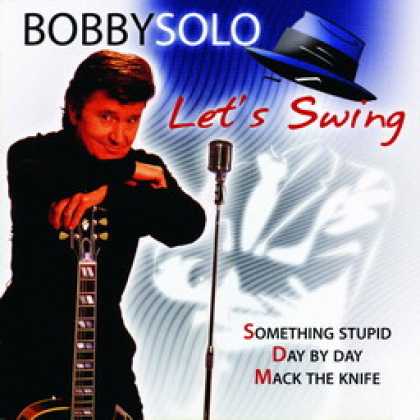 Miscellaneous CDs 61433