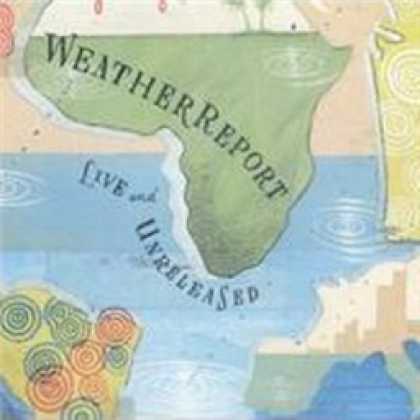 Miscellaneous CDs 61445