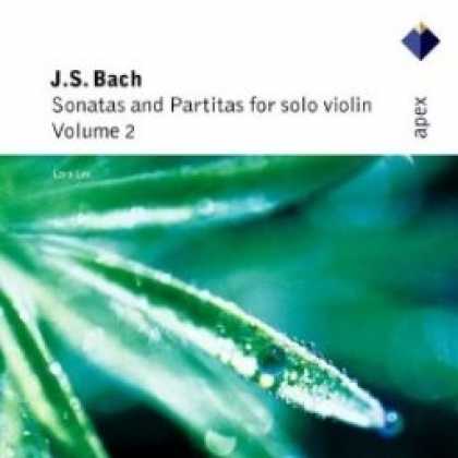 Miscellaneous CDs 61448