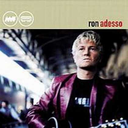 Miscellaneous CDs 6146