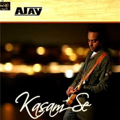 Miscellaneous CDs 6149