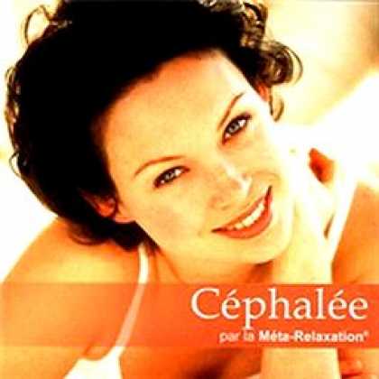 Miscellaneous CDs 61505