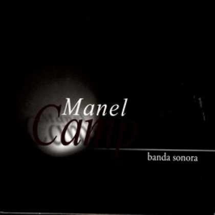 Miscellaneous CDs 6152