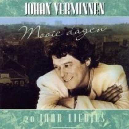 Miscellaneous CDs 61525