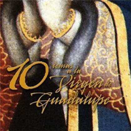 Miscellaneous CDs 61527