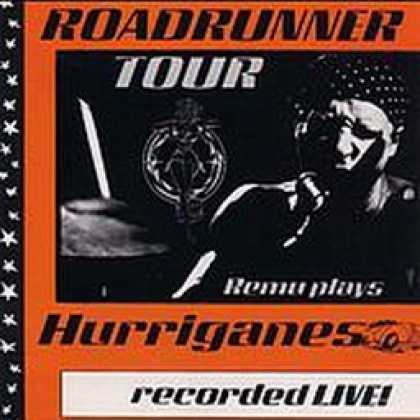 Miscellaneous CDs 61535