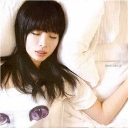 Miscellaneous CDs 6154