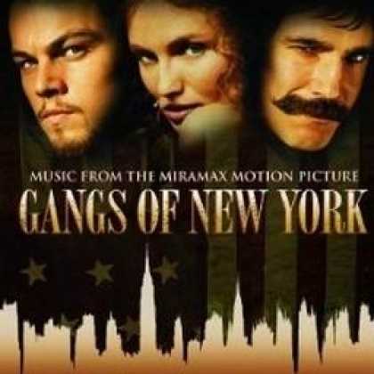 Miscellaneous CDs 6157