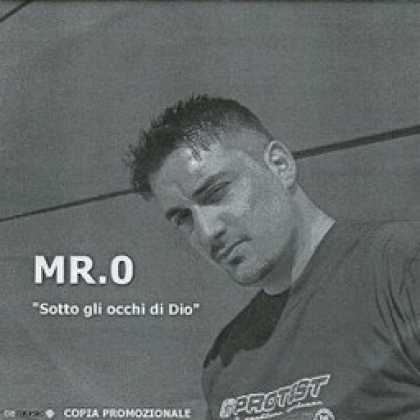 Miscellaneous CDs 6159