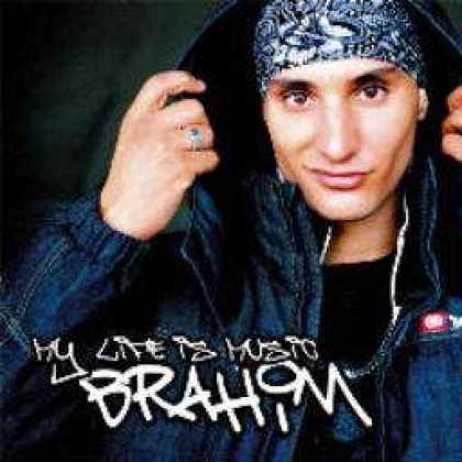 Miscellaneous CDs 6163