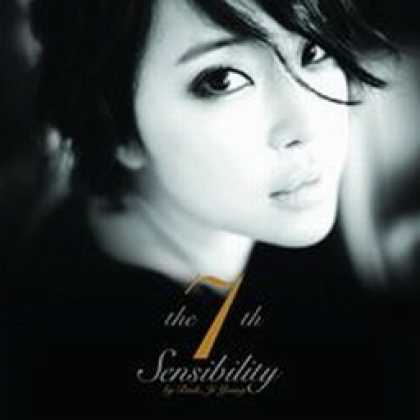 Miscellaneous CDs 6166