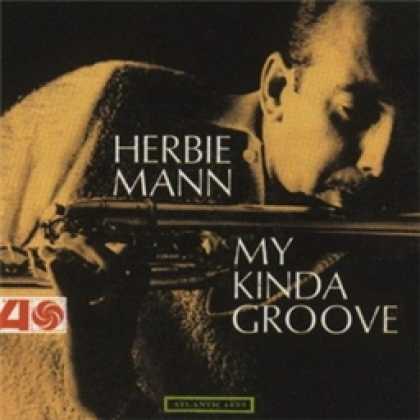 Miscellaneous CDs 6168