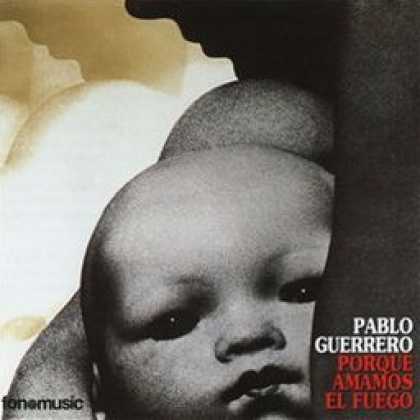 Miscellaneous CDs 6169