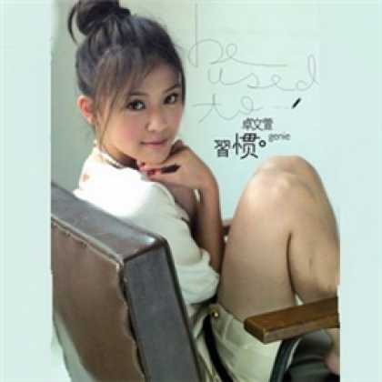 Miscellaneous CDs 6171