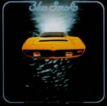 Miscellaneous CDs 6173