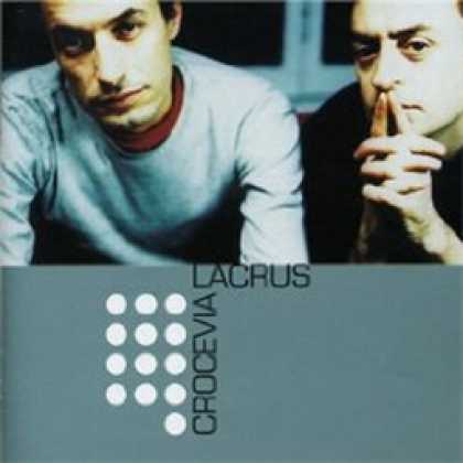 Miscellaneous CDs 6176