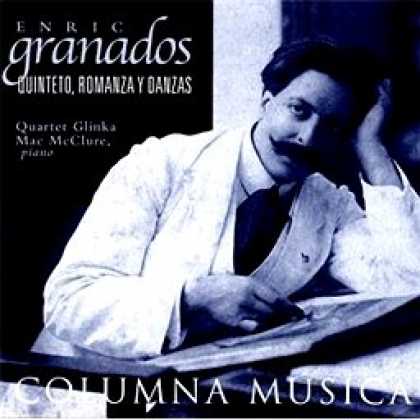 Miscellaneous CDs 6184