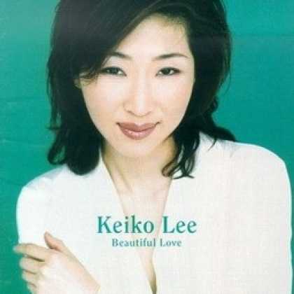 Miscellaneous CDs 6190