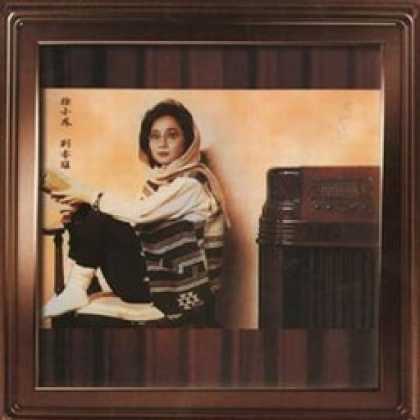 Miscellaneous CDs 6192