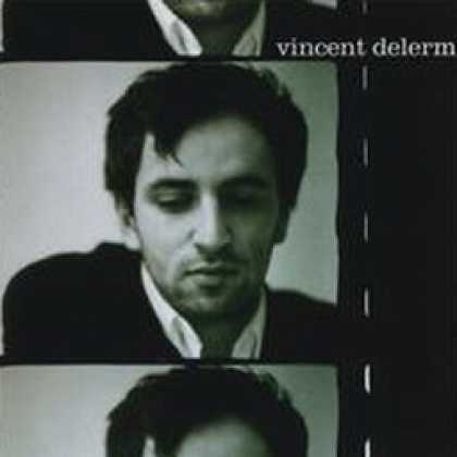 Miscellaneous CDs 6193