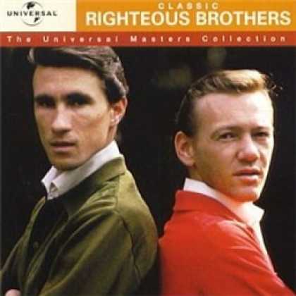 Miscellaneous CDs 6194