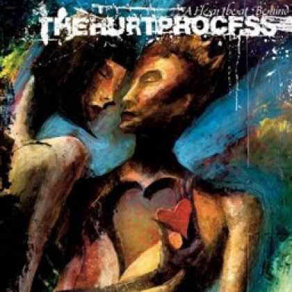 Miscellaneous CDs 6203