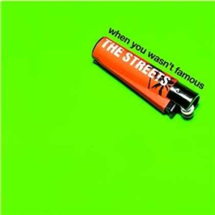 Miscellaneous CDs 6205