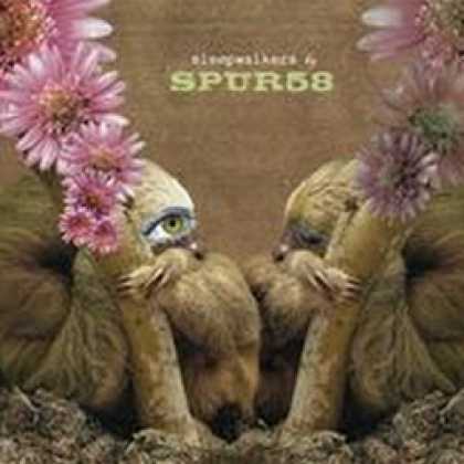 Miscellaneous CDs 6206