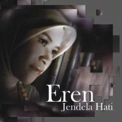 Miscellaneous CDs 6207