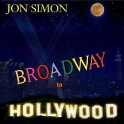 Miscellaneous CDs 6209