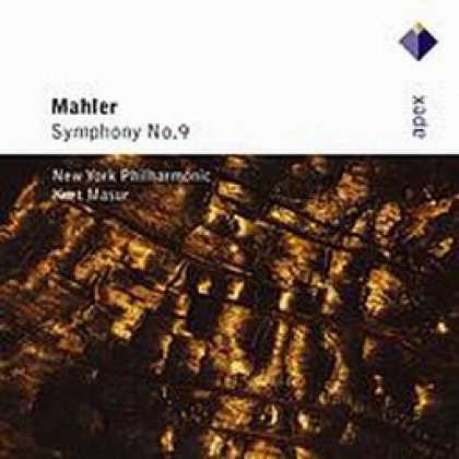 Miscellaneous CDs 6213