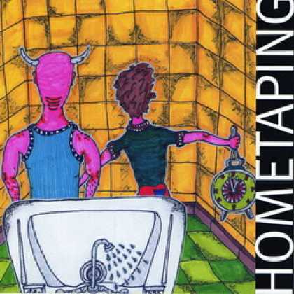 Miscellaneous CDs 6220