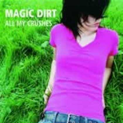 Miscellaneous CDs 62250