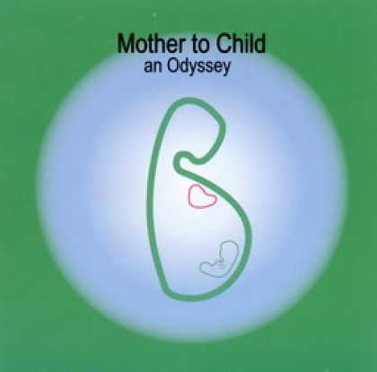 Miscellaneous CDs 62251