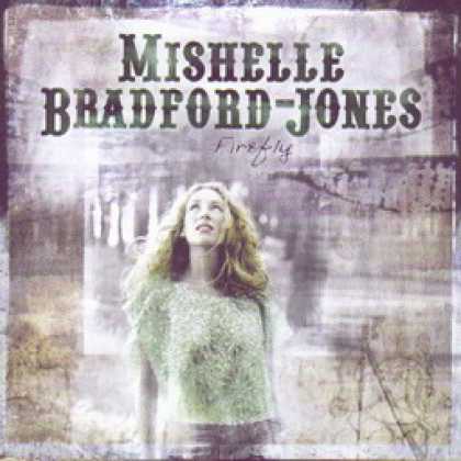 Miscellaneous CDs 62254