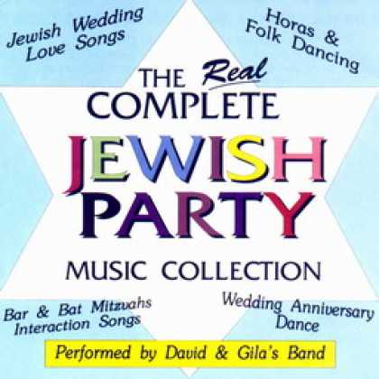 Miscellaneous CDs 62257