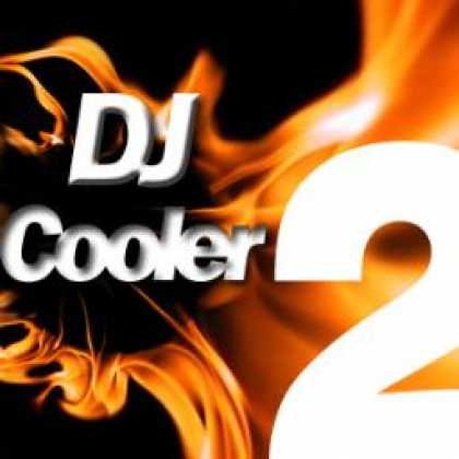 Miscellaneous CDs 6226