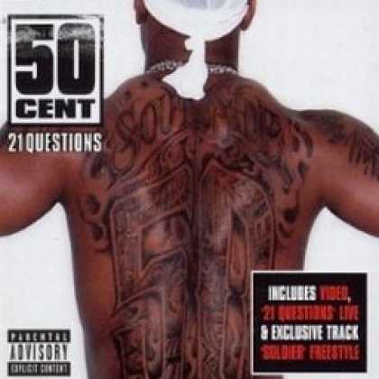 Miscellaneous CDs 62263